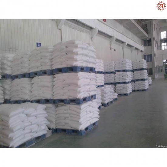 Melamine Powder full-image